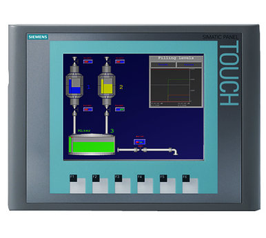 Siemens - 6AV6647-0AE11-3AX0
