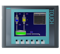 Siemens - 6AV6647-0AE11-3AX0
