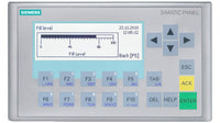 Siemens - 6AV6647-0AH11-3AX0