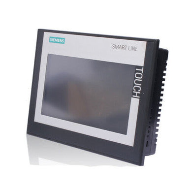Siemens - 6AV6648-0CE11-3AX0