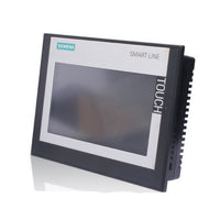 Siemens - 6AV6648-0CE11-3AX0