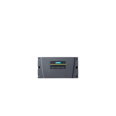 Siemens - 6AV6671-5CM00-0AX1