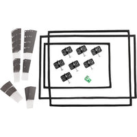 Service Set For 4' And 6' Devices - 6AV66712EA000AX0