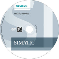 Siemens - 6AV6676-6MB40-0AX0