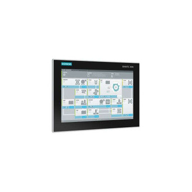 Siemens - 6AV7230-0CA20-0BA0