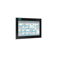 Siemens - 6AV7230-0CA20-0BA0