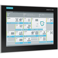 Siemens - 6AV72300DA201CA0