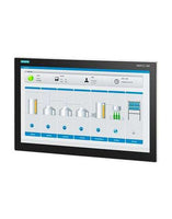 Siemens - 6AV7466-8MA10-0AX0