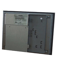 Siemens Simatic - 6AV76711EX020AA0