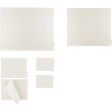 Membrane Protective 12T (10PK) Hmi - 6AV7671-2BA00-0AA0