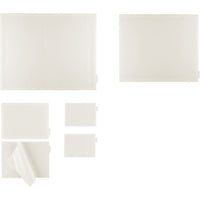 Membrane Protective 12T (10PK) Hmi - 6AV7671-2BA00-0AA0