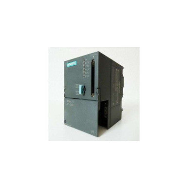 Siemens - 6AV78611KB101AA0
