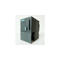 Siemens - 6AV78611KB101AA0