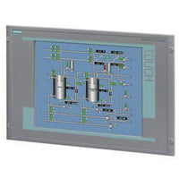 Siemens - 6AV7861-2AB00-2AA0