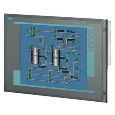 Siemens - 6AV7861-2TB10-2AA0