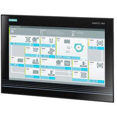 Siemens - 6AV78633MA000AA0