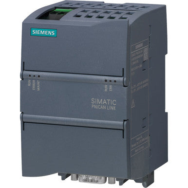 Siemens - 6BK16200AA000AA0