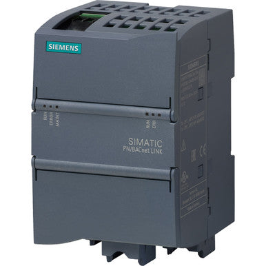 Siemens - 6BK16210AA000AA0