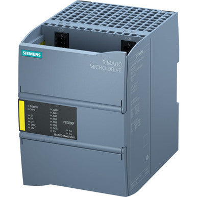 Rated Current A = 11 / Rated Voltage V = 48 / Rated Power W = 600 / Operating Voltage Min. - DC V = 19 / Operating Voltage Max. - DC V = 24 - 6BK1630-2AA60-0AA0