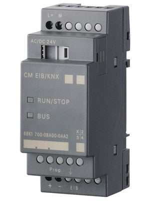 Siemens - 6BK1700-0BA00-0AA2