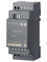 Siemens - 6BK1700-0BA00-0AA2