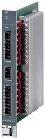 Siemens - 6BK19422AA000AA0
