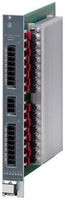 Siemens - 6BK19422AA000AA0