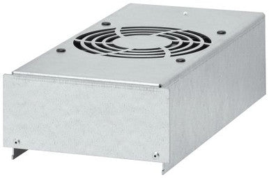 Siemens - 6BK19424AA000AA0