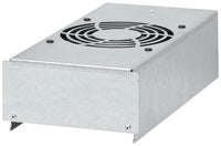 Siemens - 6BK19424AA000AA0