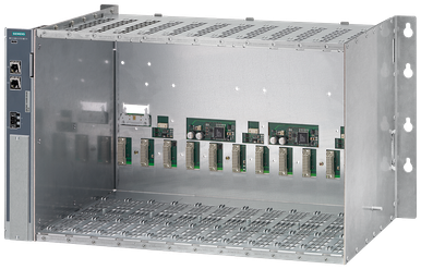 Siplus HCS4200 W/profinet Pom - 6BK19420AA000AA0