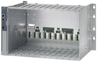 Siplus HCS4200 W/profinet Pom - 6BK19420AA000AA0