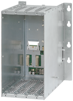 Siemens HCS Rack4200 for 4 POM - 6BK1942-0BA00-0AA0