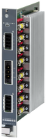 Siemens - 6BK19422DA000AA0