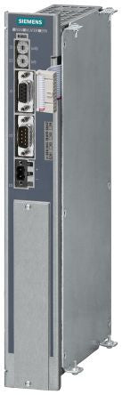 Siemens HCS CIM4310 PROFIBUS - 6BK19431BA000AA0