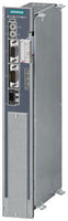 Siemens HCS CIM4310 PROFIBUS - 6BK19431BA000AA0