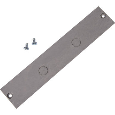 Siemens 6CLL600, Siemens Vl UL Rated Circuit Breaker Accessory. 6 Piece Compression Lug For 150A- 600A Lg Frame Breaker. Wire Range 250 - 600 Kcmil (Cu Only) - 2 Barrel Lug. Suitable For Line And Load Sides. - 6CLL600