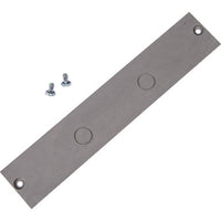 Siemens 6CLL600, Siemens Vl UL Rated Circuit Breaker Accessory. 6 Piece Compression Lug For 150A- 600A Lg Frame Breaker. Wire Range 250 - 600 Kcmil (Cu Only) - 2 Barrel Lug. Suitable For Line And Load Sides. - 6CLL600
