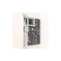 Siemens - 6DD1600-0AF0