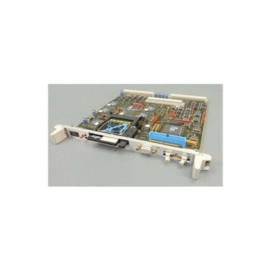 Siemens - 6DD1600-0AH0