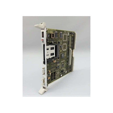 Siemens - 6DD1600-0AJ0