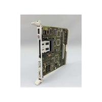 Siemens - 6DD1600-0AJ0