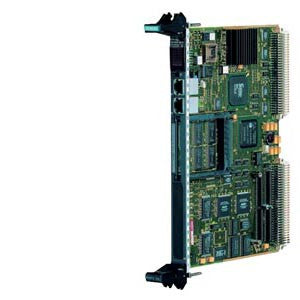 Siemens - 6DD1600-0BA1