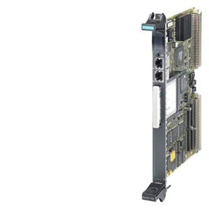 Siemens - 6DD1600-0BA2