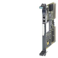 Siemens - 6DD1600-0BA2