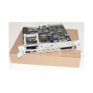 Siemens - 6DD1601-0AE0