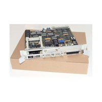 Siemens - 6DD1601-0AE0