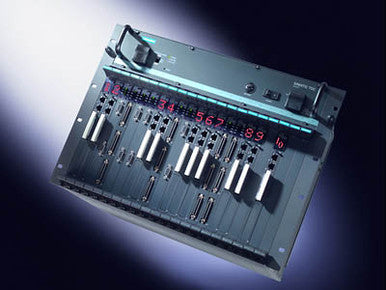 Siemens - 6DD1601-0AF0