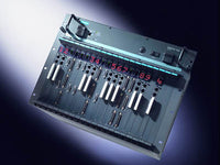 Siemens - 6DD1601-0AF0