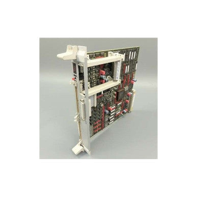 Siemens - 6DD1606-1AA0