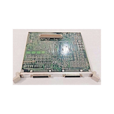 Siemens - 6DD1606-3AC0
